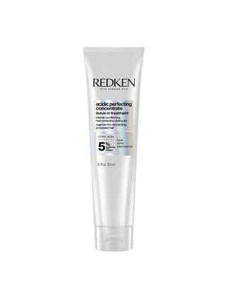 Tratamiento Acidic Bonding Concentrate ByRedken